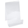 Chevalet support d'objet taille M crista