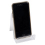 Chevalet support d'objet taille M crista