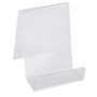 Chevalet support d'objet taille L crista