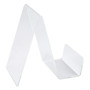 Chevalet support d'objet taille M crista