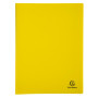 Porte-vues A4 60 vues Forever Young