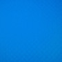 Porte-vues OPAK PP5/10e A4 60 vues bleu