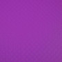 Porte-vues OPAK PP5/10e A4 60vues violet