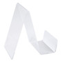 Chevalet support d'objet taille M crista