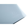 Porte-vues A4 40 vues Bee Blue 4 coul.as