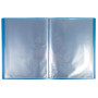 Porte-vues A4 60 vues Forever Young