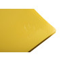 Porte-vues A4 80 vues Bee Blue 4 coul.as