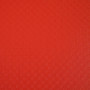 Porte-vues OPAK PP5/10e A4 80 vues rouge