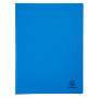Porte-vues A4 100 vues Forever Young