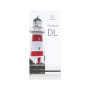 Porte-carte clip tailleM (largeur 100mm)