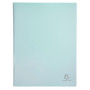 Porte-vues soudés 120V AQUAREL PP ass.