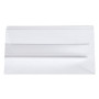 Porte-carte clip tailleM (largeur 100mm)