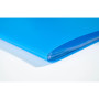 Porte-vues OPAK PP5/10e A4 120 vues bleu