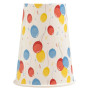 10 Gobelets carton 20cl Ballons