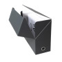 Bte transfert D120 papier toile noir