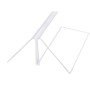 Porte-carte clip tailleM (largeur 100mm)