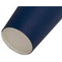 15 Gobelets carton 20cl Marine