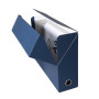 Bte transfert D90 papier toile marine