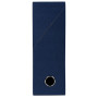 Bte transfert D90 papier toile marine
