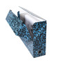 Bte transfert D90 ANNONAY bleu
