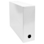 Bte transfert D90 IDERAMA blanc