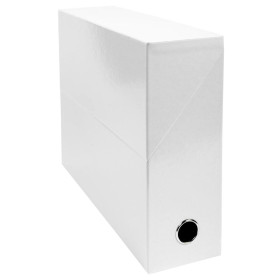 Bte transfert D90 IDERAMA blanc