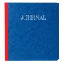 PIQ. 21/19 JOURNAL FOLIOTE 80p.