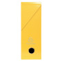 Bte transfert Dos 90mm IDERAMA Jaune