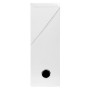Bte transfert D90 IDERAMA blanc