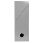 Bte transfert D90 IDERAMA gris