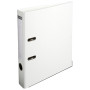 Class.levier PP/papier D50 A4 Blanc