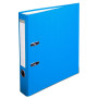 Class.levier PP/papier D50 A4 BLEU CLAIR