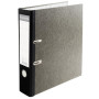 C.L. MARBRE GRIS PREM'TOUCH D80 NOIR