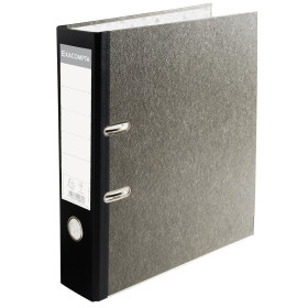 C.L. MARBRE GRIS PREM'TOUCH D80 NOIR