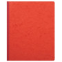 PIQ. 40/30 22 COLONNES 80p.