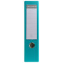 Class.levier PP/papier D75 A4 VERT CLAIR
