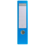 Class.levier PP/papier D75 A4 BLEU CLAIR
