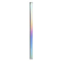Livre d'or 100p.argent 27x22cm GLOSSY