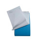 Bloc MH 79x150 50 feuillets Dupli Blc
