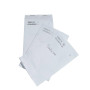 Bloc MH 79x150 50 feuillets Tripli Blc