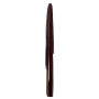 SACHET 3 RECH. ALB. PIECES 20/25/30mm
