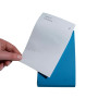 Bloc MH 79x150 50 feuillets Dupli Blc