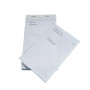 Bloc MH 95x170 50 feuillets Dupli Blc