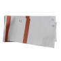 BLOC VENDEURS 6,6x13,5 100F. BDE BISTRE