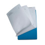 Bloc MH 95x170 50 feuillets Tripli Blc
