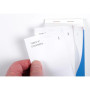 Bloc MH 79x150 50 feuillets Tripli Blc