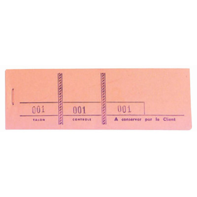BLC PASSE-PARTOUT 4.8X15 3VOL. 100F. RGE