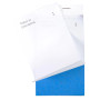 Bloc MH 79x150 50 feuillets Dupli Blc