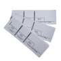 BLC PASSE-PARTOUT 4.8X15 3VOL. 100F. BLC