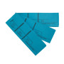 BLC PASSE-PARTOUT 4.8X15 3VOL.100F BLEU